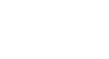 Logo Institutul Intercultural Timisoara